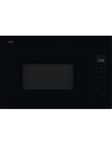 nmb6g261tb-1.jpg