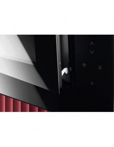 nmb6g261tb-4.jpg