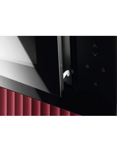 nmb6g261tb-11.jpg