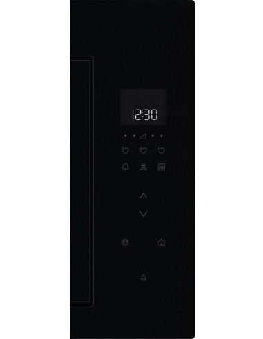 nmb6g261tb-12.jpg