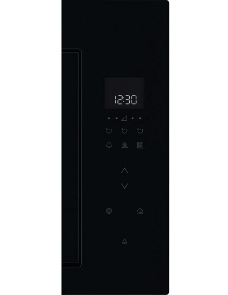 nmb6g261tb-12.jpg