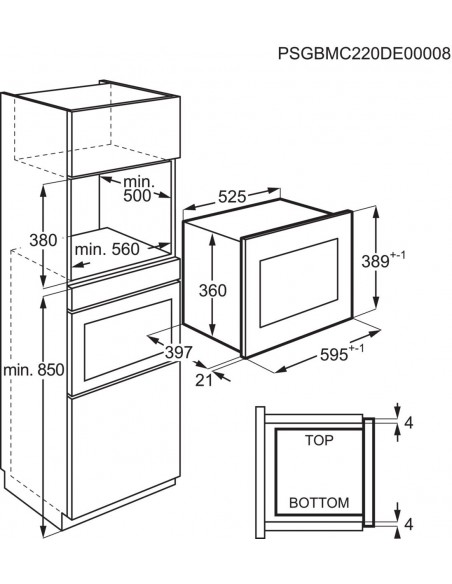 nmb6g261tb-13.jpg