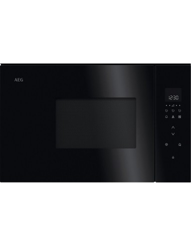 nmb6g171sb-1.jpg