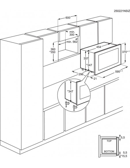 nmb6g171sb-15.jpg