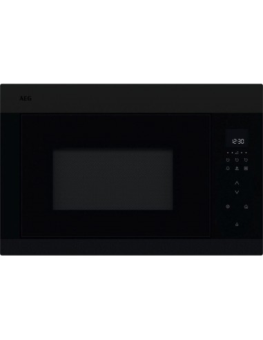omb6g261tt-1.jpg