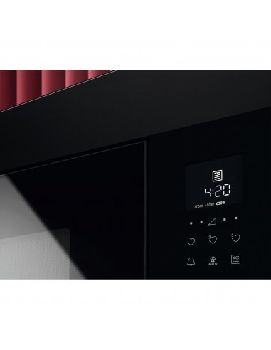 omb6g261tt-4.jpg