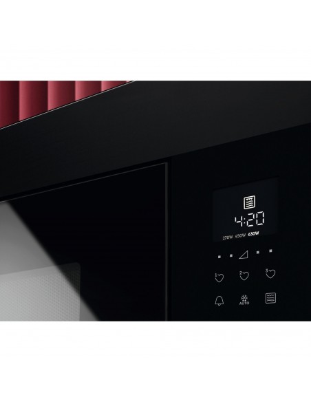 omb6g261tt-4.jpg