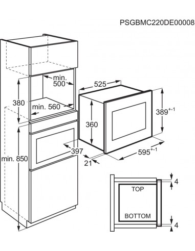 omb6g261tt-13.jpg