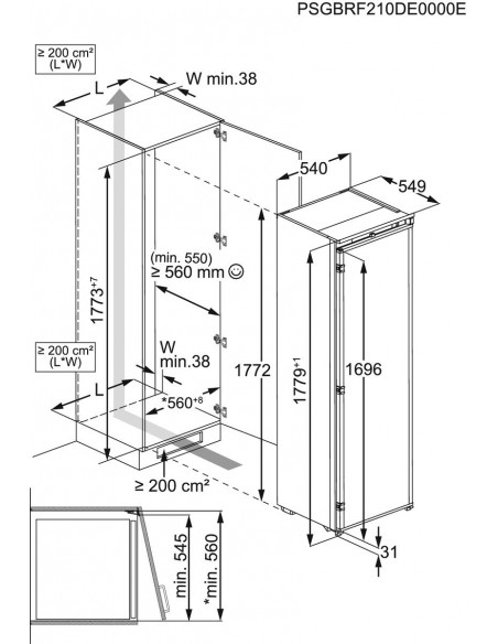 nsf6d181ds-11.jpg