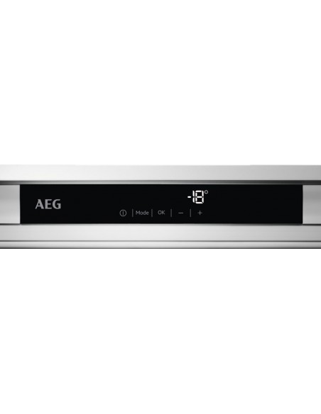 nab7n12ec-2.jpg