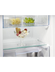 nab6l88es-1.jpg 2