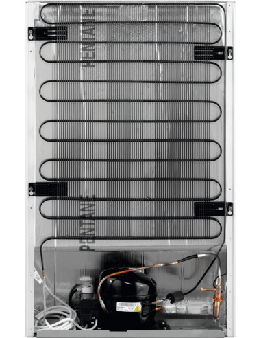nab6l88es-4.jpg