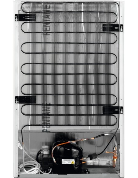 nab6l88es-4.jpg