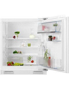 Aeg OSK6I82EF Frigorifero da Incasso 134 L Classe E Bianco
