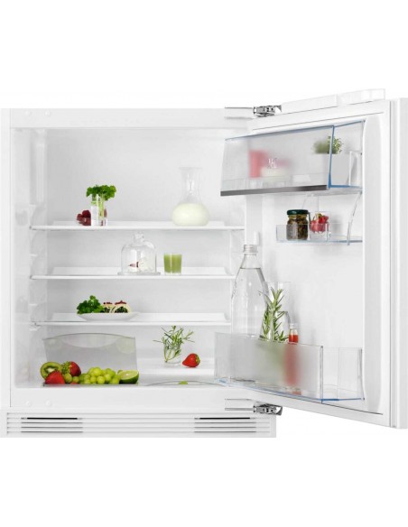 osk6i82ef-1.jpg