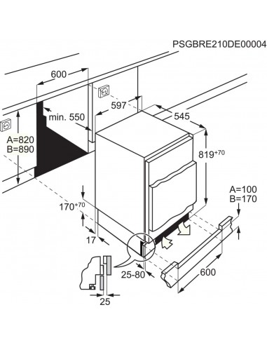 osk6i82ef-3.jpg