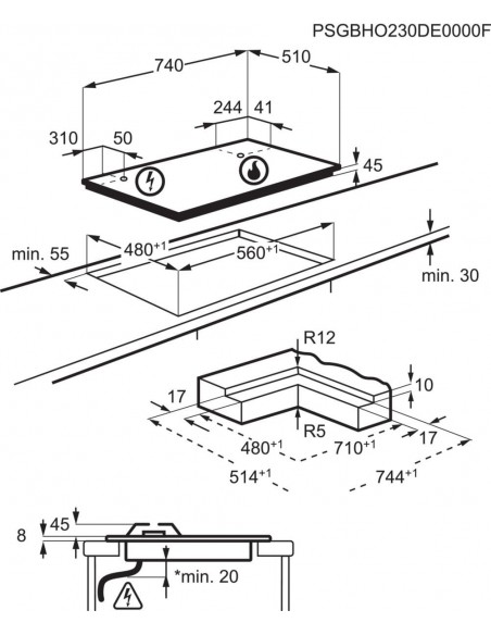 hkb75453nb-11.jpg