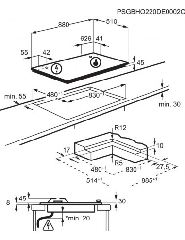 hkb95453nb-10.jpg