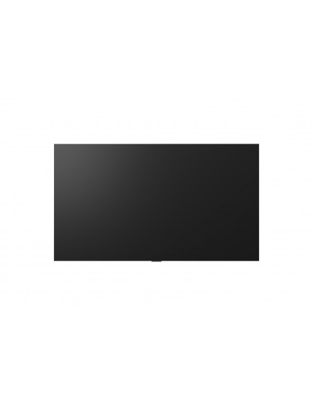 lg-smart-tv-oled-77-uhd-4k-nero-2.jpg