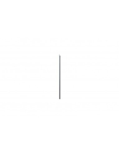 lg-smart-tv-oled-77-uhd-4k-nero-3.jpg