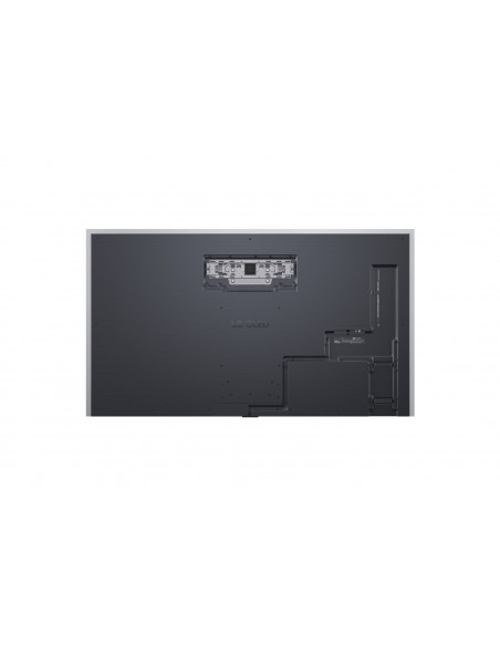 lg-smart-tv-oled-77-uhd-4k-nero-4.jpg