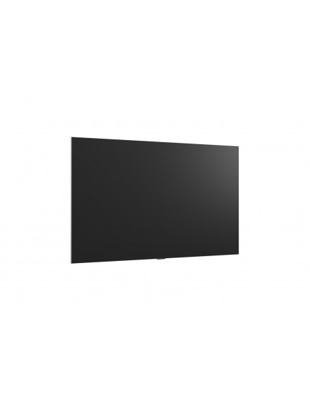 lg-smart-tv-oled-77-uhd-4k-nero-5.jpg