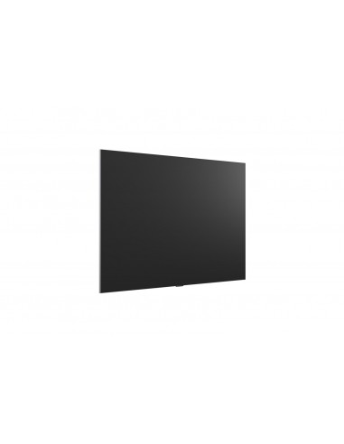 lg-smart-tv-oled-77-uhd-4k-nero-6.jpg