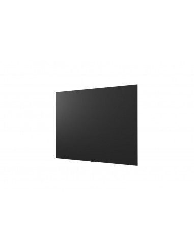 lg-smart-tv-oled-77-uhd-4k-nero-7.jpg