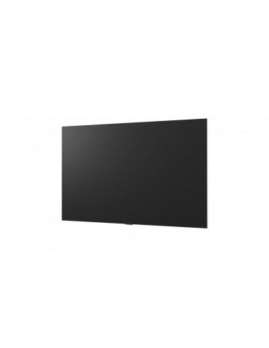lg-smart-tv-oled-77-uhd-4k-nero-8.jpg