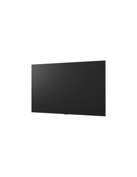 lg-smart-tv-oled-77-uhd-4k-nero-8.jpg