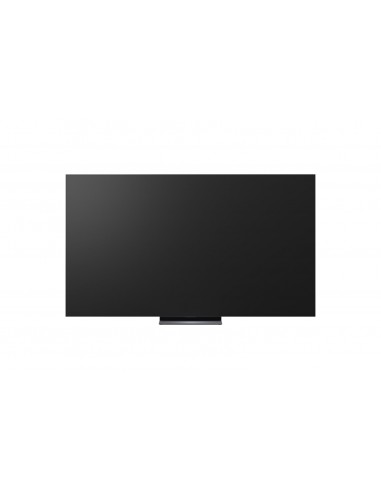 lg-smart-tv-oled-83-uhd-4k-nero-2.jpg