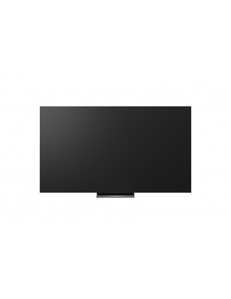 lg-smart-tv-oled-83-uhd-4k-nero-2.jpg