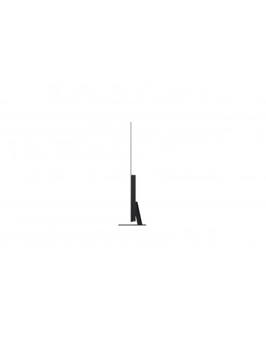 lg-smart-tv-oled-83-uhd-4k-nero-3.jpg
