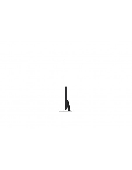 lg-smart-tv-oled-83-uhd-4k-nero-3.jpg