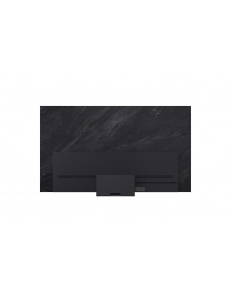 lg-smart-tv-oled-83-uhd-4k-nero-4.jpg
