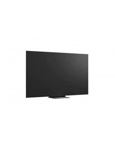 lg-smart-tv-oled-83-uhd-4k-nero-5.jpg