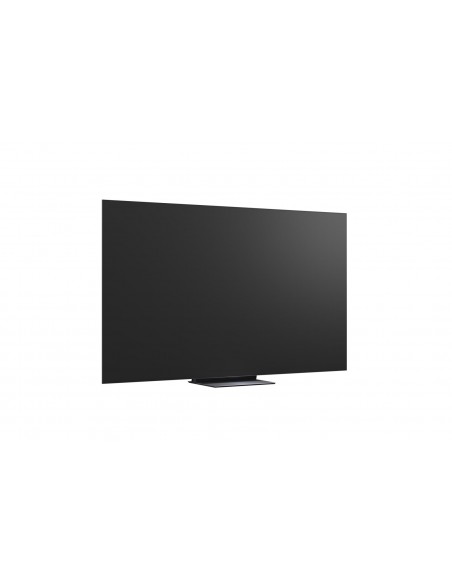 lg-smart-tv-oled-83-uhd-4k-nero-5.jpg