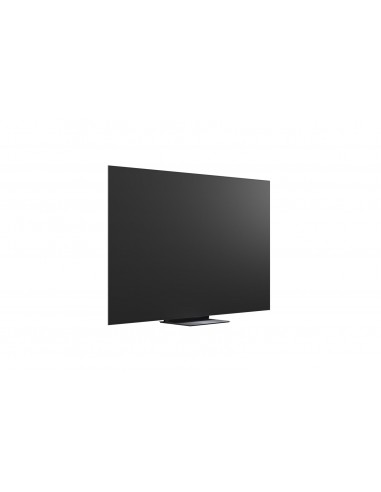 lg-smart-tv-oled-83-uhd-4k-nero-6.jpg