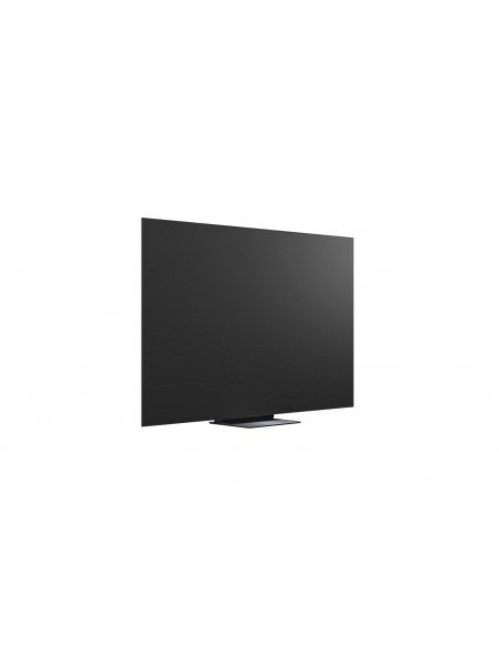 lg-smart-tv-oled-83-uhd-4k-nero-6.jpg
