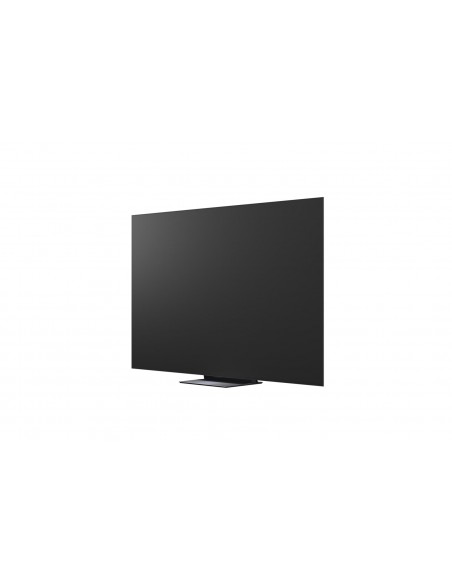 lg-smart-tv-oled-83-uhd-4k-nero-7.jpg