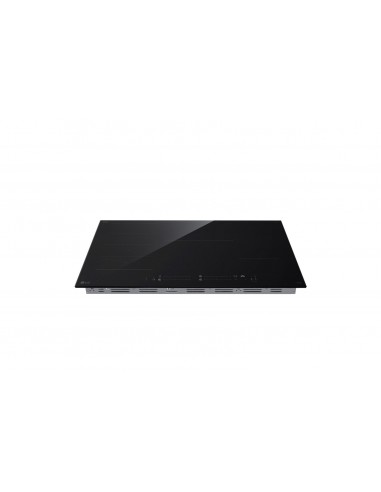 ci7z3035ba-12.jpg