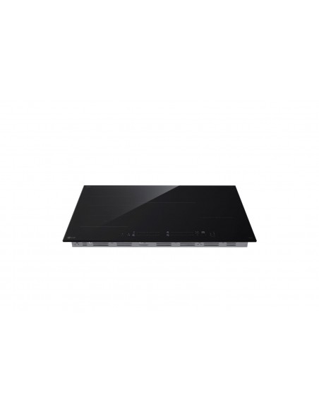 ci7z3035ba-12.jpg