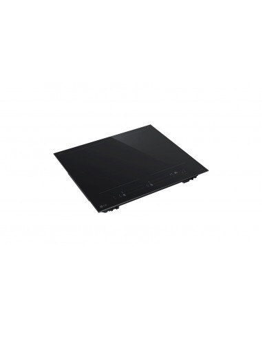 ci7z2437ba-7.jpg