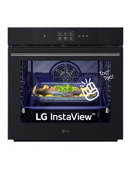 forno-76lt-multi23-a-100vapore-sonda-airfry-gu-1.jpg