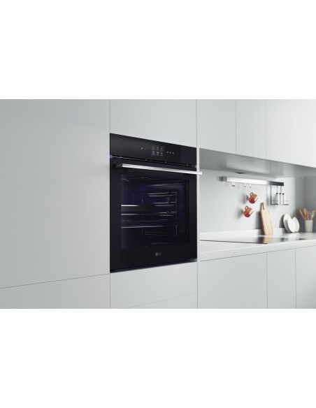 forno-76lt-multi23-a-100vapore-sonda-airfry-gu-7.jpg