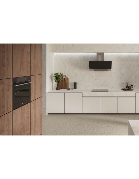 forno-76lt-multi23-a-100vapore-sonda-airfry-gu-8.jpg