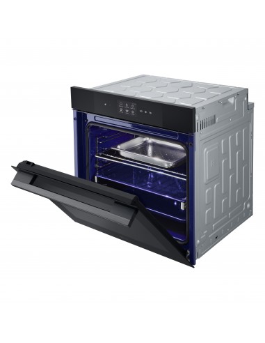 forno-76lt-multi23-a-100vapore-sonda-airfry-gu-16.jpg
