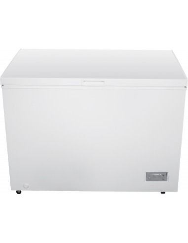 congorizz-308lt-cee-bianco-1.jpg