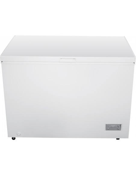 congorizz-308lt-cee-bianco-1.jpg