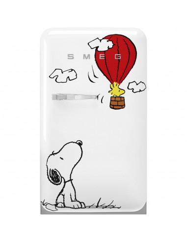 frigo-dx-snoopy-1.jpg
